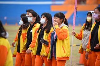 DW20201203_1529