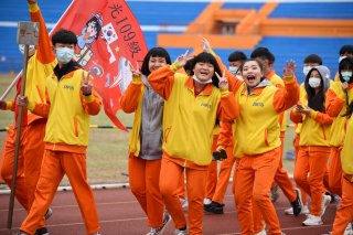 DW20201203_1531