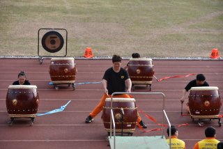 DW20201203_1534