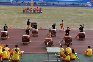 DW20201203_1536