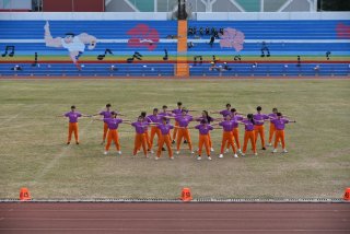 DW20201203_1538
