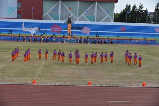 DW20201203_1541
