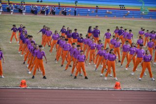DW20201203_1542