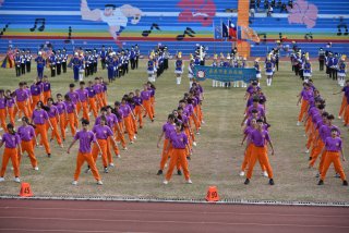 DW20201203_1543
