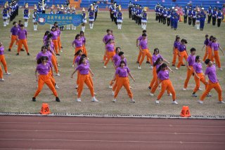 DW20201203_1544