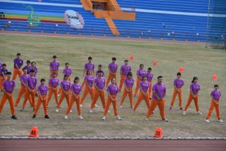 DW20201203_1545