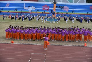 DW20201203_1546