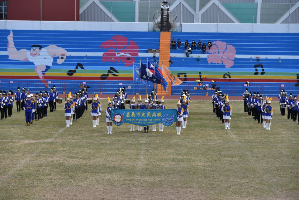 DW20201203_1547