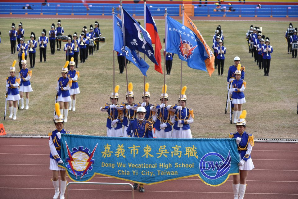 DW20201203_1548