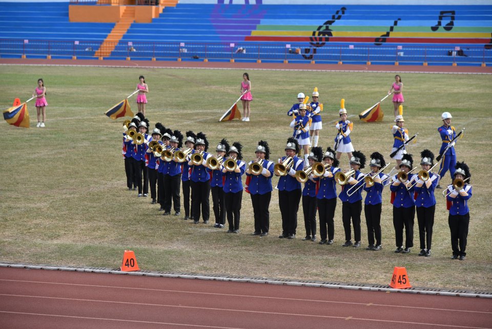 DW20201203_1550