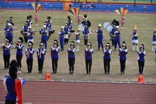 DW20201203_1551