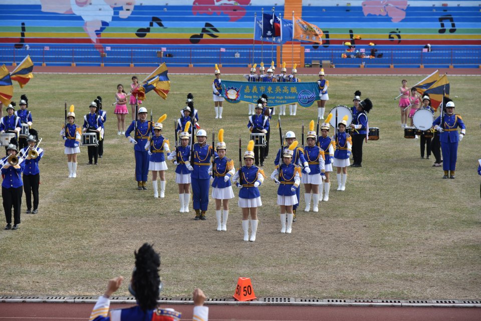 DW20201203_1552