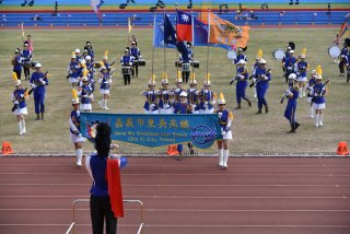 DW20201203_1553