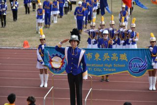 DW20201203_1554