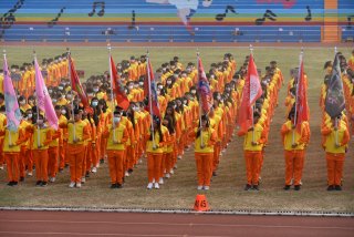 DW20201203_1555