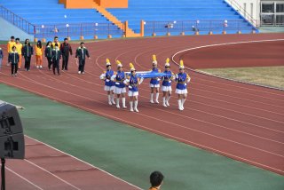 DW20201203_1557