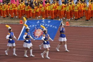 DW20201203_1558