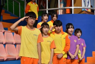 DW20201203_1559