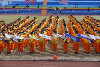 DW20201203_1560