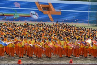 DW20201203_1561