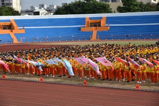 DW20201203_1562