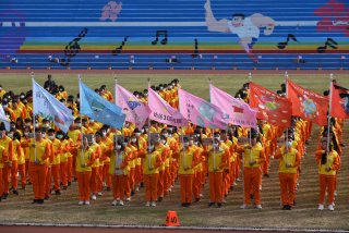 DW20201203_1563