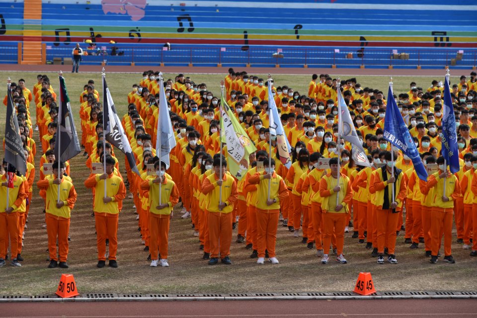DW20201203_1564