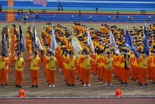 DW20201203_1564