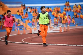 DW20201203_1565