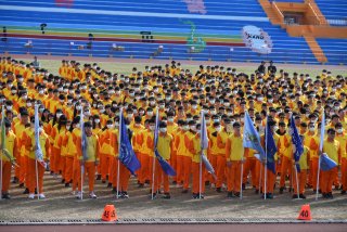 DW20201203_1566