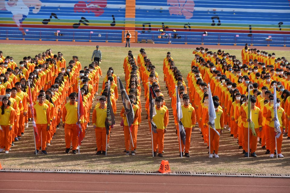 DW20201203_1568