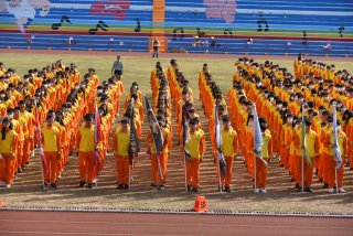DW20201203_1568