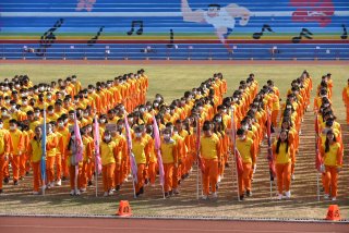 DW20201203_1569