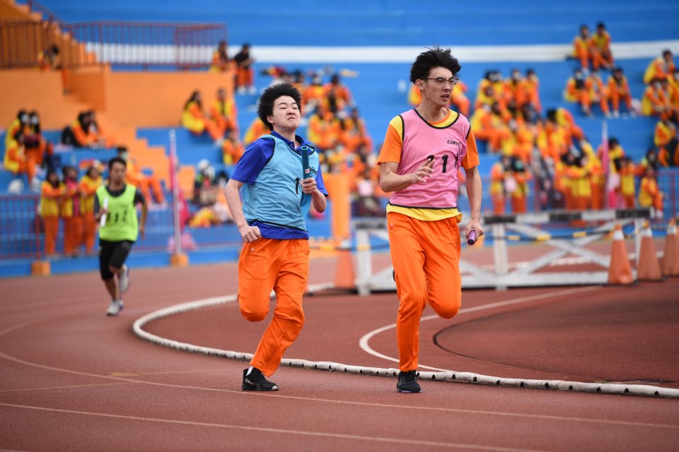 DW20201203_1572