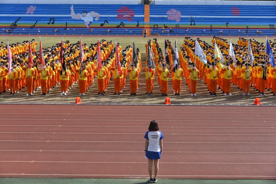DW20201203_1573