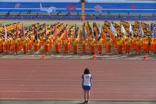 DW20201203_1573
