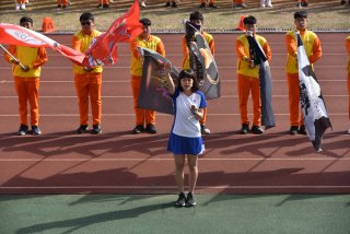 DW20201203_1574