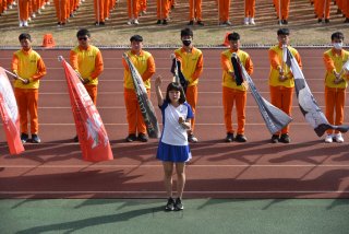 DW20201203_1575