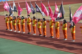 DW20201203_1577