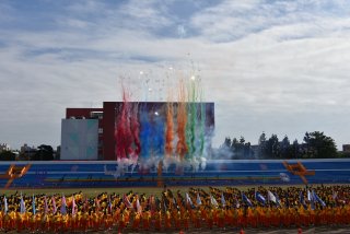 DW20201203_1578