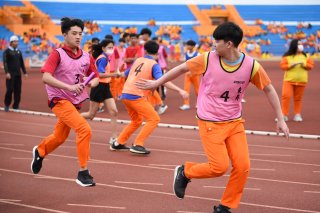 DW20201203_1582