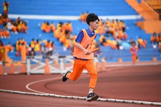 DW20201203_1584