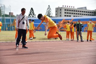 DW20201203_1585