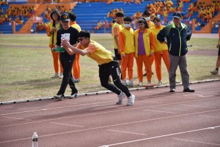 DW20201203_1589