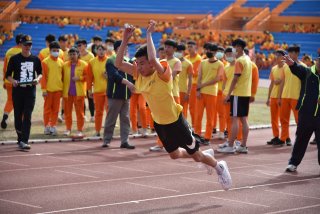 DW20201203_1590