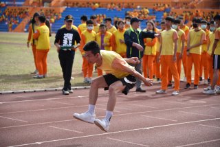 DW20201203_1591