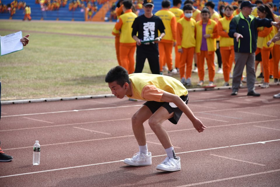 DW20201203_1593