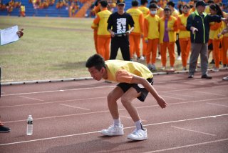 DW20201203_1593