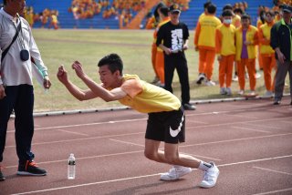 DW20201203_1594