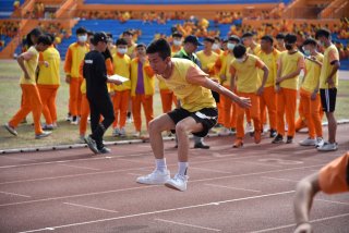DW20201203_1597